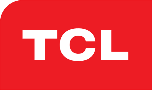 Logo_of_the_TCL_Corporation.svg