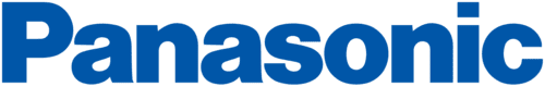Panasonic_logo_(Blue).svg