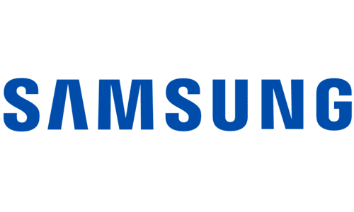 Samsung-emblem