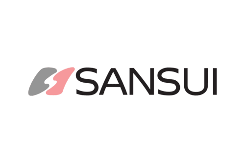 Sansui_Electric-Logo.wine