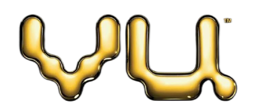 Vu_Televisions