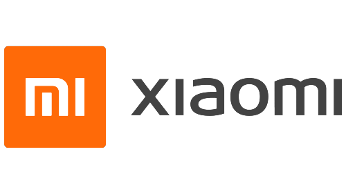 XiaomiLogoNew2