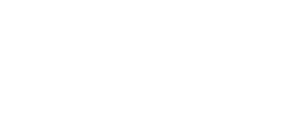 logo-white