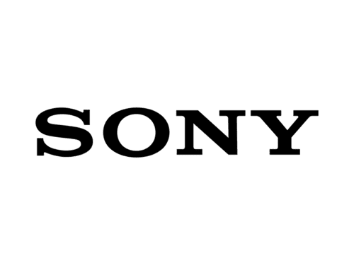 sony-logo