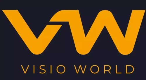 vw logo